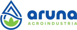 Aruna Agroindustria